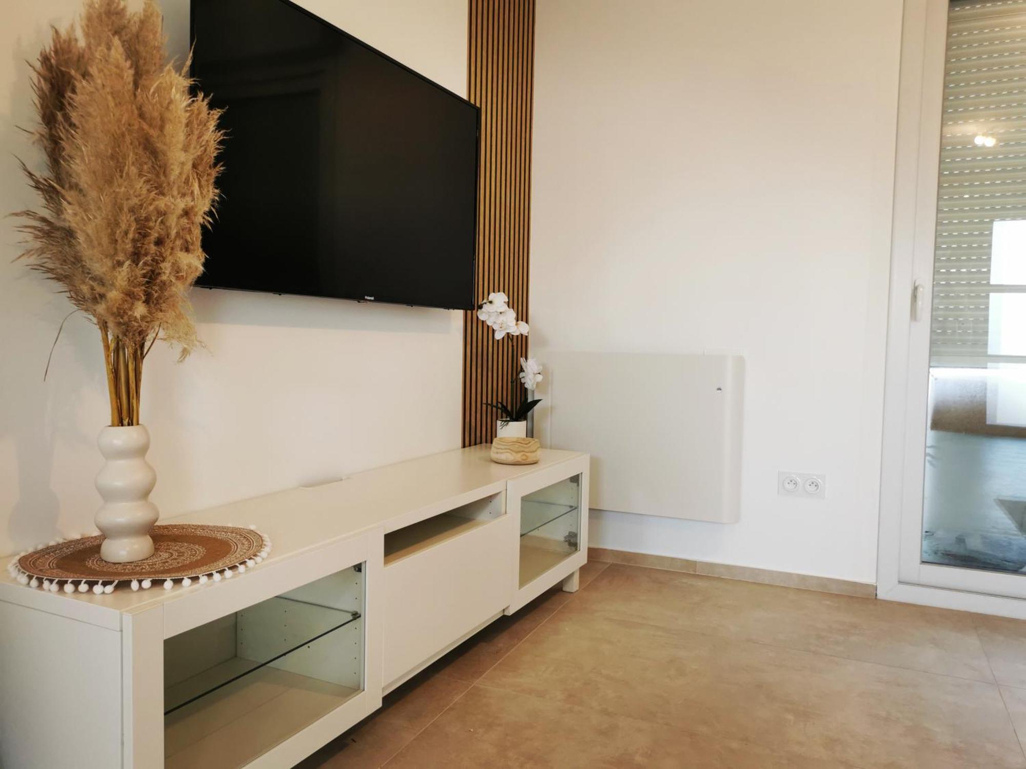 Magnifique Duplex Neuf Parking Et Terrasse Apartment Dole Bagian luar foto