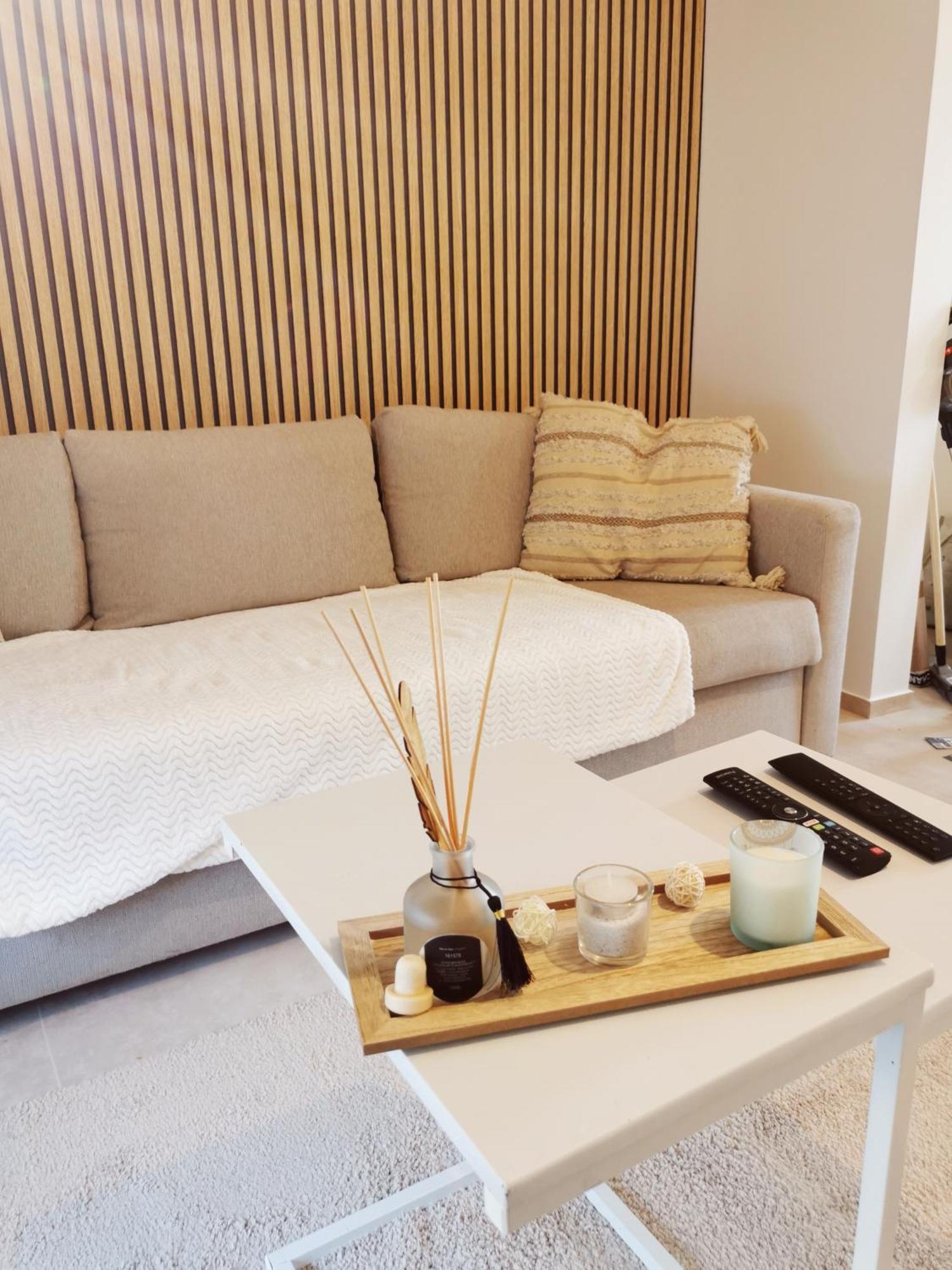 Magnifique Duplex Neuf Parking Et Terrasse Apartment Dole Bagian luar foto